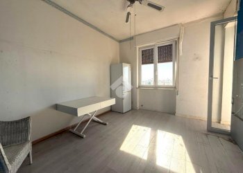 Bilocale Via Leonardo da Vinci, Trecate - foto 3