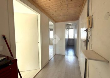 Bilocale Via Leonardo da Vinci, Trecate - foto 4