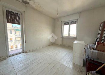 Bilocale Via Leonardo da Vinci, Trecate - foto 5