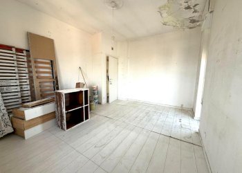 Bilocale Via Leonardo da Vinci, Trecate - foto 6