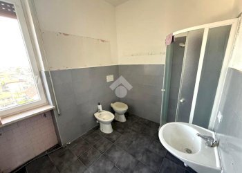 Bilocale Via Leonardo da Vinci, Trecate - foto 7