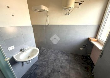 Bilocale Via Leonardo da Vinci, Trecate - foto 8