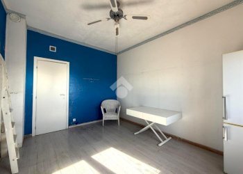 Bilocale Via Leonardo da Vinci, Trecate - foto 9