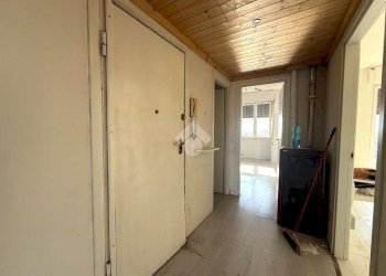 Bilocale Via Leonardo da Vinci, Trecate - foto 10