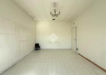 Bilocale Via Leonardo da Vinci, Trecate - foto 11