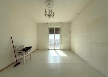 Bilocale Via Leonardo da Vinci, Trecate - foto 12