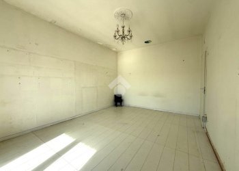 Bilocale Via Leonardo da Vinci, Trecate - foto 14