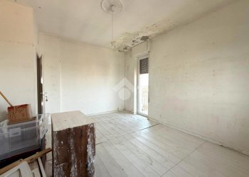 Bilocale Via Leonardo da Vinci, Trecate - foto 15