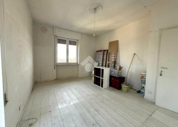 Bilocale Via Leonardo da Vinci, Trecate - foto 16