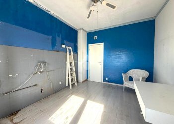 Bilocale Via Leonardo da Vinci, Trecate - foto 17