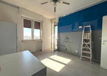 Bilocale Via Leonardo da Vinci, Trecate - foto 18