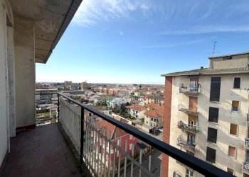 Bilocale Via Leonardo da Vinci, Trecate - foto 19