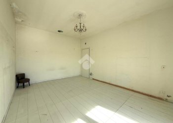 Bilocale Via Leonardo da Vinci, Trecate - foto 20