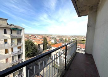 Bilocale Via Leonardo da Vinci, Trecate - foto 21