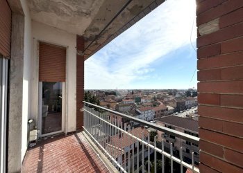 Bilocale Via Leonardo da Vinci, Trecate - foto 22