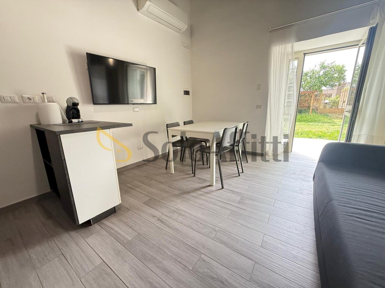 WhatsApp Image 2026-04-13 at 13.18.44 (3).jpeg - Appartamento Via Gerusalemme 24, Caserta - foto 2