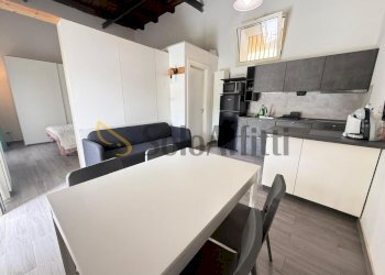 WhatsApp Image 2026-04-13 at 13.18.44.jpeg - Appartamento Via Gerusalemme 24, Caserta - foto 1