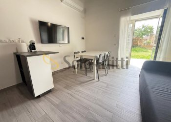 WhatsApp Image 2026-04-13 at 13.18.44 (3).jpeg - Appartamento Via Gerusalemme 24, Caserta - foto 2