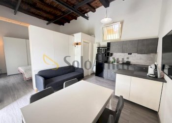 WhatsApp Image 2026-04-13 at 13.18.43 (1).jpeg - Appartamento Via Gerusalemme 24, Caserta - foto 3