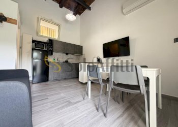 WhatsApp Image 2026-04-13 at 13.18.43.jpeg - Appartamento Via Gerusalemme 24, Caserta - foto 4