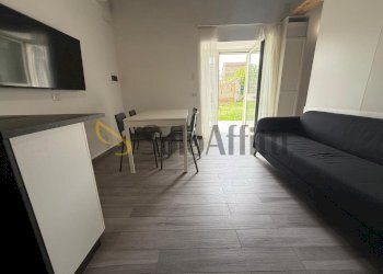 WhatsApp Image 2026-04-13 at 13.18.44 (8).jpeg - Appartamento Via Gerusalemme 24, Caserta - foto 5