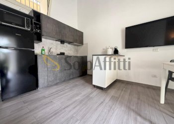 WhatsApp Image 2026-04-13 at 13.18.44 (4).jpeg - Appartamento Via Gerusalemme 24, Caserta - foto 7