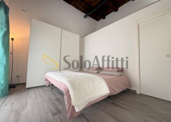 WhatsApp Image 2026-04-13 at 13.18.42.jpeg - Appartamento Via Gerusalemme 24, Caserta - foto 8