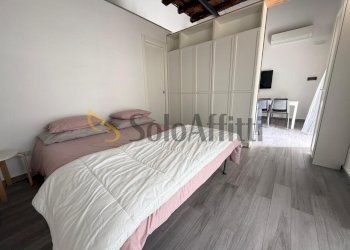 WhatsApp Image 2026-04-13 at 13.18.42 (2).jpeg - Appartamento Via Gerusalemme 24, Caserta - foto 9