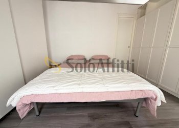 WhatsApp Image 2026-04-13 at 13.18.42 (1).jpeg - Appartamento Via Gerusalemme 24, Caserta - foto 10