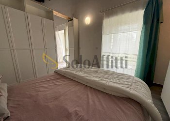 WhatsApp Image 2026-04-13 at 13.18.42 (3).jpeg - Appartamento Via Gerusalemme 24, Caserta - foto 11