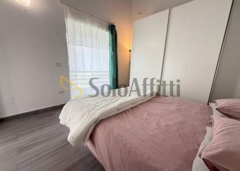 WhatsApp Image 2026-04-13 at 13.18.42 (4).jpeg - Appartamento Via Gerusalemme 24, Caserta - foto 12