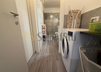 WhatsApp Image 2026-04-13 at 13.18.44 (5).jpeg - Appartamento Via Gerusalemme 24, Caserta - foto 13