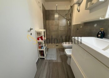 WhatsApp Image 2026-04-13 at 13.18.44 (6).jpeg - Appartamento Via Gerusalemme 24, Caserta - foto 14