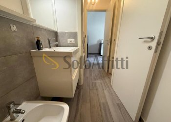 WhatsApp Image 2026-04-13 at 13.18.44 (7).jpeg - Appartamento Via Gerusalemme 24, Caserta - foto 15