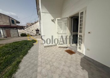 WhatsApp Image 2026-04-13 at 13.18.44 (9).jpeg - Appartamento Via Gerusalemme 24, Caserta - foto 16