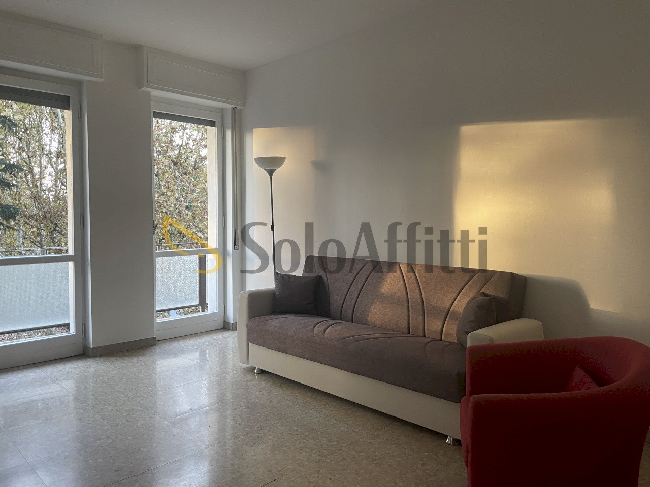 IMG_1756.jpg - Bilocale Via Turbigo 35, Busto Arsizio - foto 1