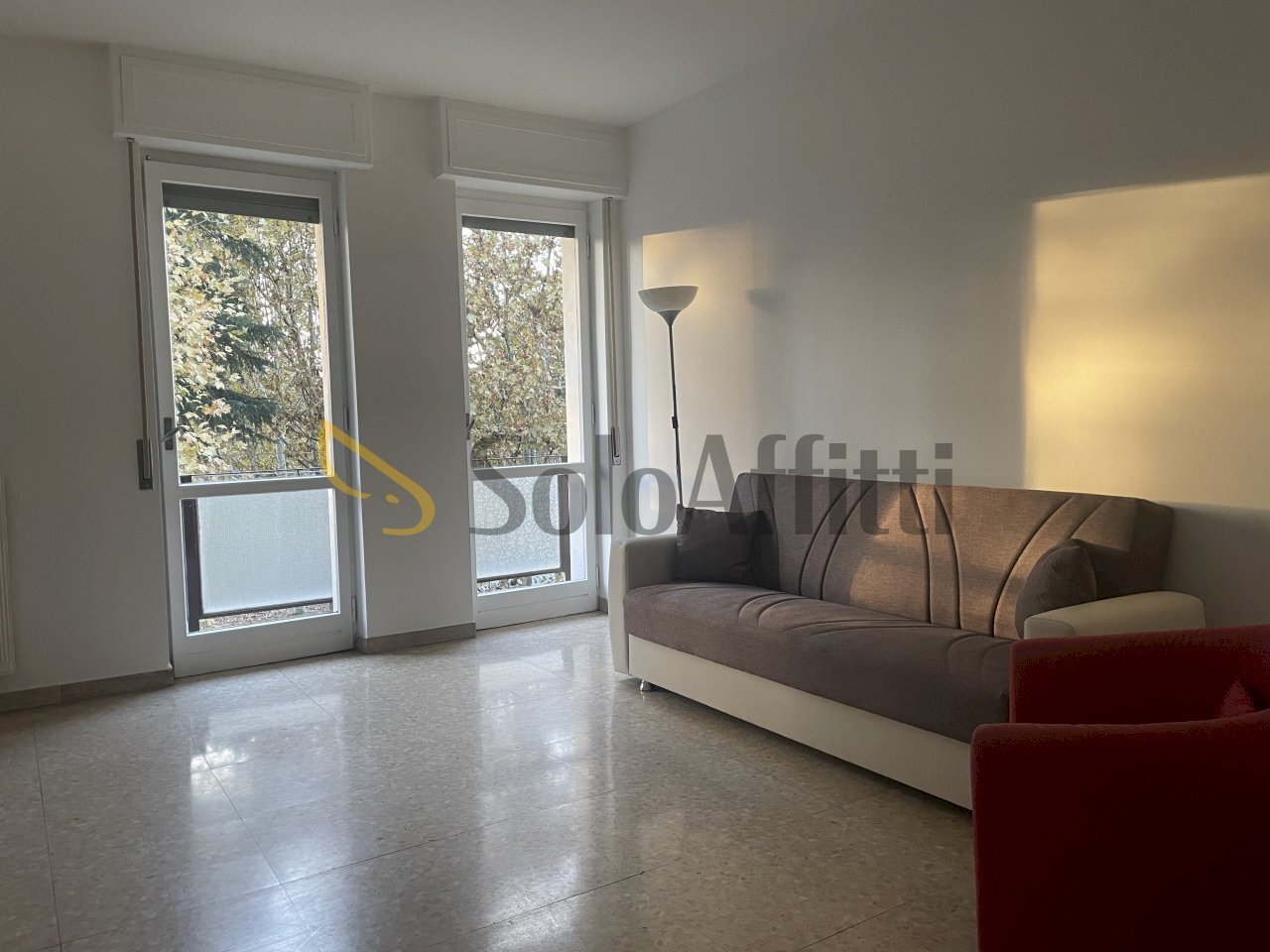 IMG_1757.jpg - Bilocale Via Turbigo 35, Busto Arsizio - foto 2