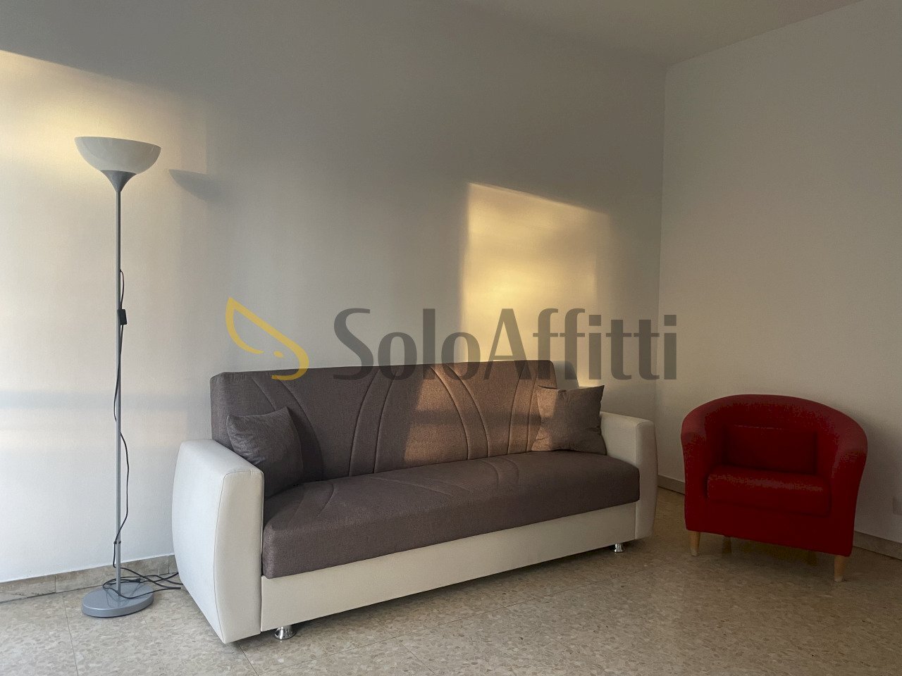 IMG_1758.jpg - Bilocale Via Turbigo 35, Busto Arsizio - foto 3