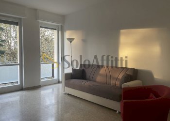 IMG_1756.jpg - Bilocale Via Turbigo 35, Busto Arsizio - foto 1