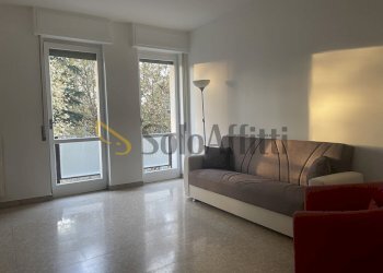 IMG_1757.jpg - Bilocale Via Turbigo 35, Busto Arsizio - foto 2