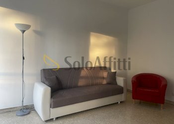 IMG_1758.jpg - Bilocale Via Turbigo 35, Busto Arsizio - foto 3