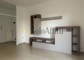 IMG_1759.jpg - Bilocale Via Turbigo 35, Busto Arsizio - foto 4