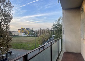 IMG_1760.jpg - Bilocale Via Turbigo 35, Busto Arsizio - foto 5