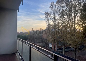 IMG_1761.jpg - Bilocale Via Turbigo 35, Busto Arsizio - foto 6