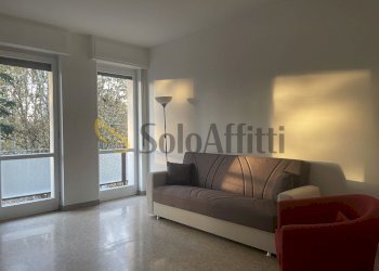 IMG_1762.jpg - Bilocale Via Turbigo 35, Busto Arsizio - foto 7