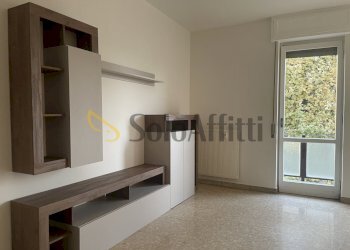 IMG_1763.jpg - Bilocale Via Turbigo 35, Busto Arsizio - foto 8