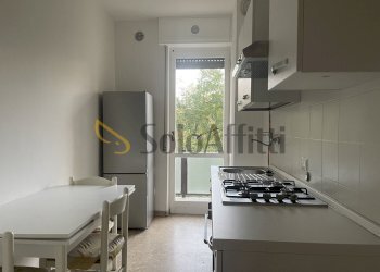 IMG_1764.jpg - Bilocale Via Turbigo 35, Busto Arsizio - foto 9