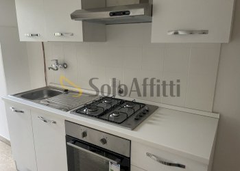 IMG_1765.jpg - Bilocale Via Turbigo 35, Busto Arsizio - foto 10