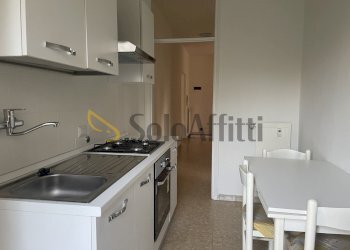 IMG_1766.jpg - Bilocale Via Turbigo 35, Busto Arsizio - foto 11