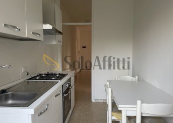 IMG_1767.jpg - Bilocale Via Turbigo 35, Busto Arsizio - foto 12